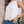 Blusa con bolillo en ruedo ref-1111605