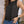Blusa con bolillo en ruedo ref-1111605