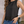 Blusa con bolillo en ruedo ref-1111605