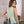 Blusa con bolillo en ruedo ref-1111605
