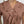 Blusa bolero en escote ref-1111609