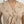 Blusa bolero en escote ref-1111609