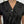 Blusa bolero en escote ref-1111609