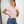 Blusa bolero en escote ref-1111609