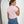 Blusa bolero en escote ref-1111609