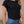 Blusa manga incluida blonda ref-1111670