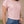 Blusa manga incluida blonda ref-1111670