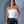 Cargar imagen en el visor de la galería, BLUSA STRAPLE REF. 113103
