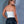 Cargar imagen en el visor de la galería, BLUSA STRAPLE REF. 113103
