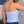 Cargar imagen en el visor de la galería, Blusa En Strapless - REF 113264
