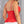 Cargar imagen en el visor de la galería, Blusa  Corta Tiras Ref-113300
