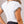 Cargar imagen en el visor de la galería, Blusa Manga Corta En Costraste Ref-113337
