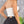 Cargar imagen en el visor de la galería, Blusa Corta Straplee Ref-113379
