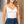 blusa corta manga corta ref-113476