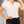 blusa larga manga larga ref-113526