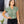 blusa larga manga larga ref-113526