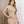 Vestido largo ref-1210349