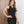 Vestido largo ref-1210349