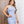Vestido largo ref-1210349