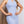 Vestido largo ref-1210349