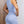 Vestido largo ref-1210349
