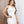 Vestido largo ref-1210349