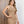 Vestido largo ref-1210349