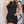 Vestido largo ref-1210349