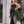 Vestido largo ref-1210745