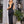 Vestido largo ref-1210745