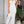 Vestido largo ref-1210745