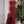 Vestido largo ref-1210745