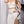 Vestido ref-1210843