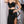 Vestido ref-1210843