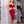 Vestido ref-1210843