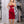 Vestido ref-1210843