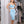 Vestido ref-1210843