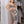 Vestido ref-1210843