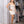 Vestido ref-1210870