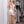 Vestido ref-1210870