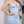 Vestido ref-1210870