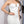 Vestido ref-1210870