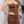 Vestido ref-1210870