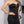 Vestido ref-1210870