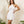 Enterizo corto boleros ref-1211274