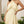 Enterizo corto boleros ref-1211274