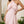 Enterizo corto boleros ref-1211274