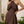 Enterizo corto boleros ref-1211274