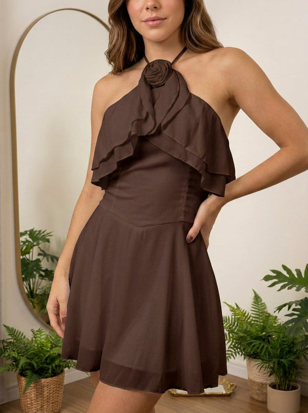 Enterizo corto boleros ref-1211274
