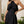 Enterizo corto boleros ref-1211274